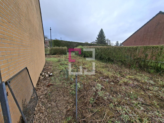 
Maison Fontaine Les Vervins 4 pièce(s) 92 m2
