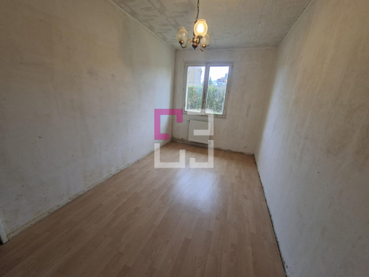 
Maison Fontaine Les Vervins 4 pièce(s) 92 m2
