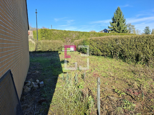 
Maison Fontaine Les Vervins 4 pièce(s) 92 m2
