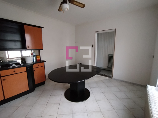 
Maison ORIGNY-SAINTE-BENOITE 4 pièces 92 m²
