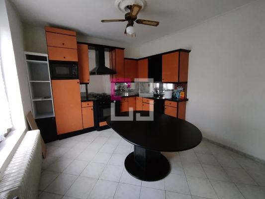 
Maison ORIGNY-SAINTE-BENOITE 4 pièces 92 m²
