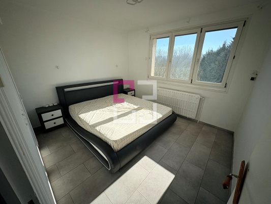 
Maison Saint Quentin 5 pièce(s) 148 m2
