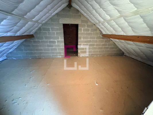 
Maison Saint Quentin 5 pièce(s) 148 m2
