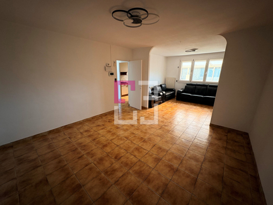 
Maison Saint Quentin 5 pièce(s) 148 m2
