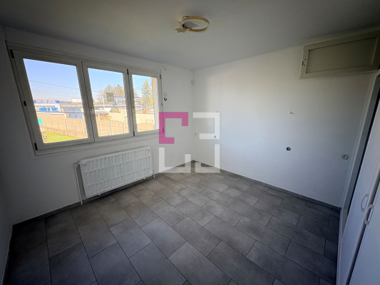 
Maison Saint Quentin 5 pièce(s) 148 m2
