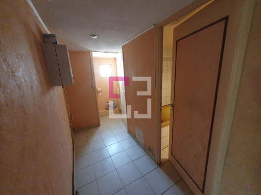 
Maison Ribemont 5 pièce(s) 162 m2
