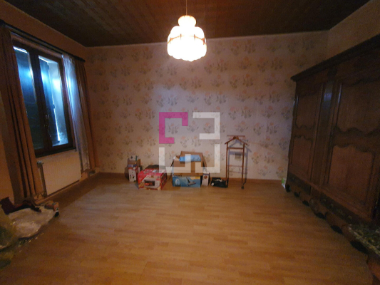 
Maison Ribemont 5 pièce(s) 162 m2
