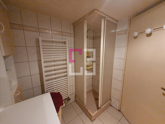 
Maison Ribemont 5 pièce(s) 162 m2
