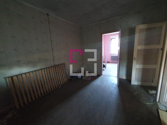 
Maison Regny 5 pièce(s) 121 m2
