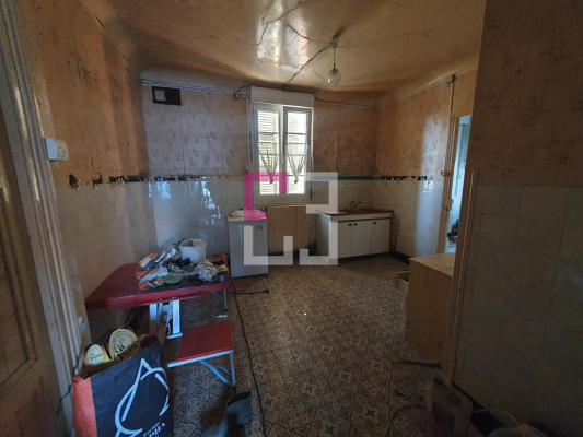 
Maison Regny 5 pièce(s) 121 m2
