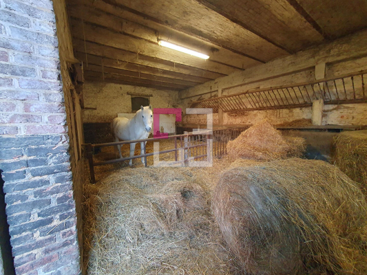 
Maison Regny 5 pièce(s) 121 m2
