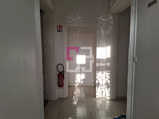 
Maison Marle 7 pièce(s) 155.23 m2
