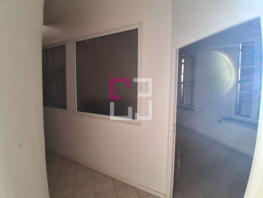 
Maison Marle 7 pièce(s) 155.23 m2
