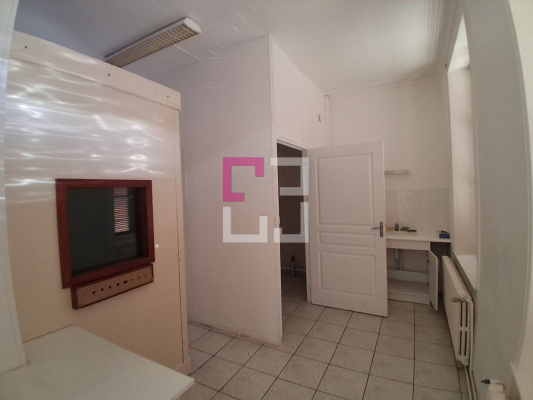 
Maison Marle 7 pièce(s) 155.23 m2
