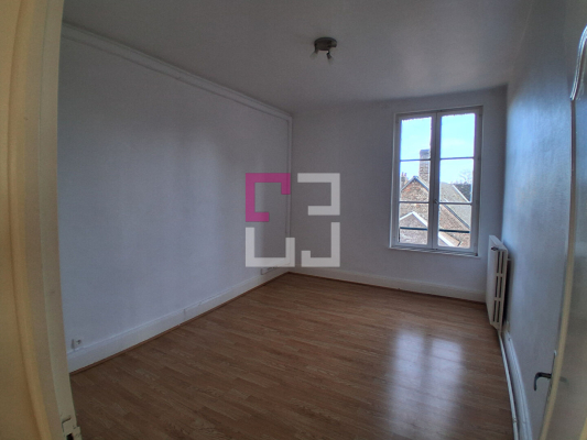 
Maison Marle 7 pièce(s) 155.23 m2
