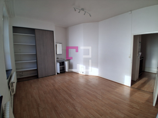 
Maison Marle 7 pièce(s) 155.23 m2
