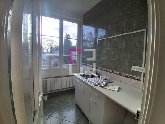 
Maison Marle 7 pièce(s) 155.23 m2
