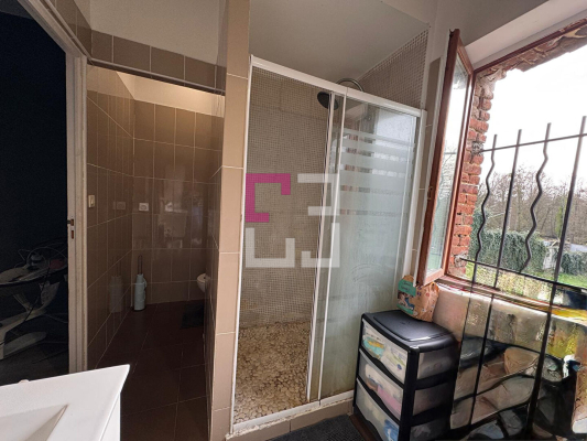 
Maison Pithon 4 pièce(s) 80 m2
