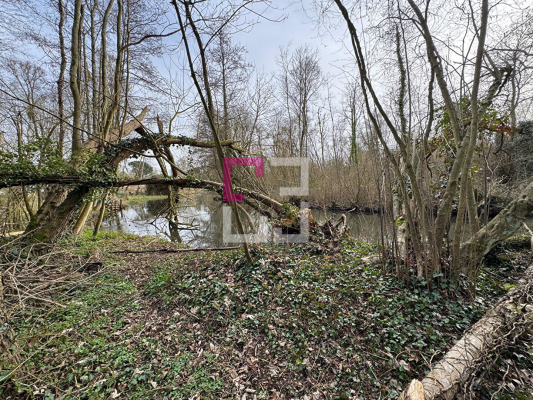 
Maison Pithon 4 pièce(s) 80 m2
