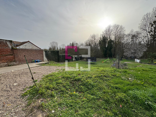 
Maison Pithon 4 pièce(s) 80 m2
