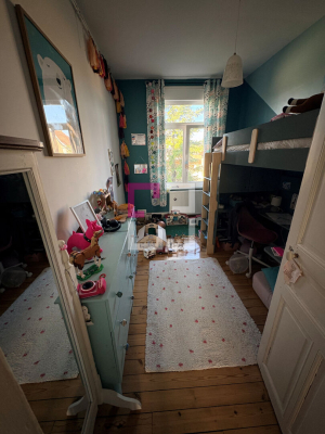 
Maison Moy De L Aisne 5 pièce(s) 131 m2
