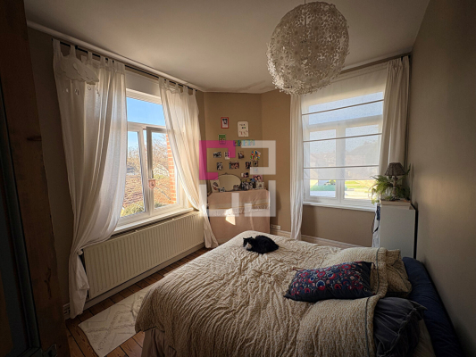 
Maison Moy De L Aisne 5 pièce(s) 131 m2
