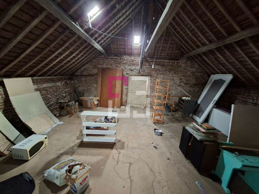 
Maison Wimy 9 pièce(s) 216 m2
