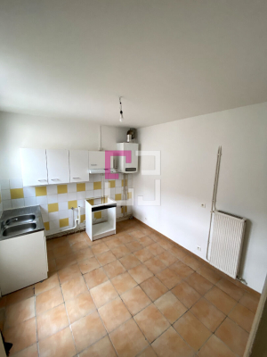 
Maison Saint Quentin 5 pièce(s) 50.42 m2
