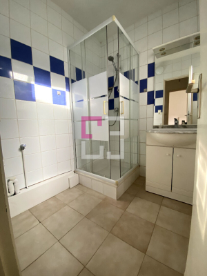 
Maison Saint Quentin 5 pièce(s) 50.42 m2
