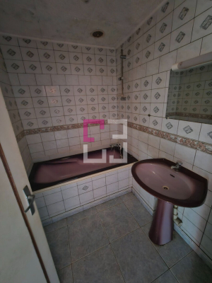 
Maison Ribemont 3 pièce(s) 49.52 m2
