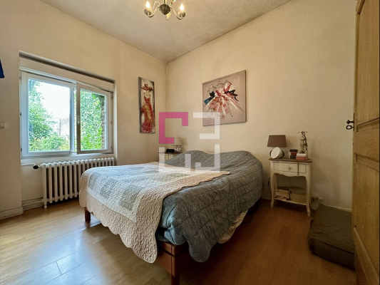 
Maison Flavy Le Martel 6 pièce(s) 161m²
