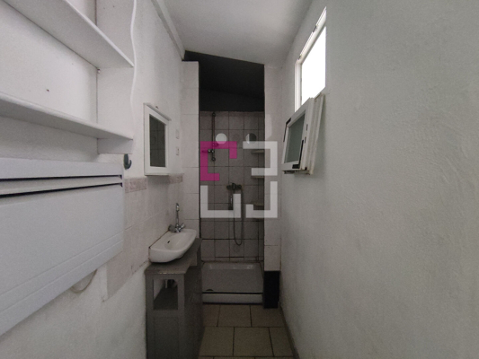 
Maison Bohain En Vermandois 5 pièce(s) 80 m2
