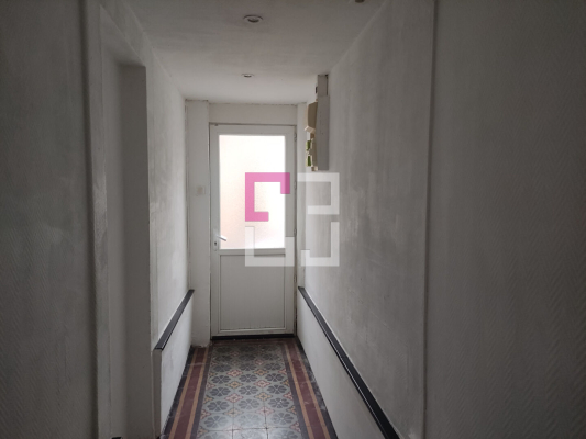 
Maison Bohain En Vermandois 5 pièce(s) 80 m2
