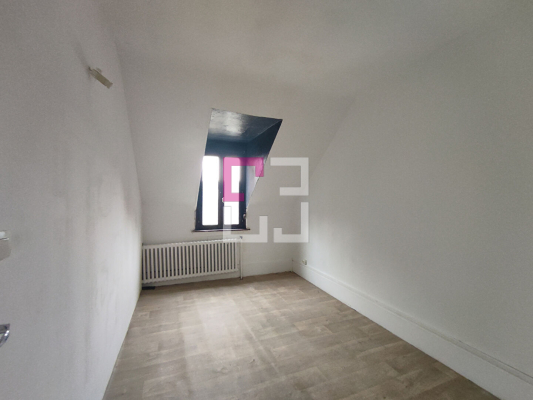 
Maison Bohain En Vermandois 5 pièce(s) 80 m2
