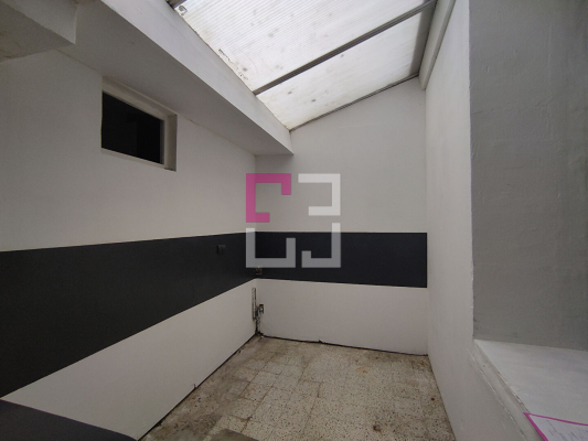 
Maison Bohain En Vermandois 5 pièce(s) 80 m2
