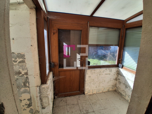 
Maison Saint Gobert 6 pièce(s) 116.16 m2
