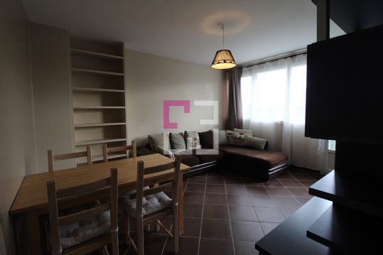 
Appartement Noyon 4 pièce(s) 68.61 m2
