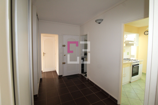 
Appartement Noyon 4 pièce(s) 68.61 m2
