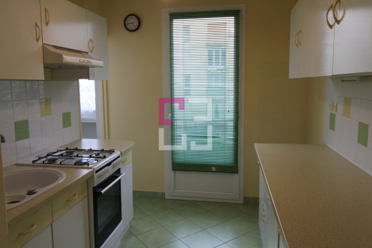 
Appartement Noyon 4 pièce(s) 68.61 m2
