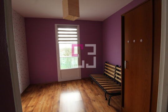 
Appartement Noyon 4 pièce(s) 68.61 m2
