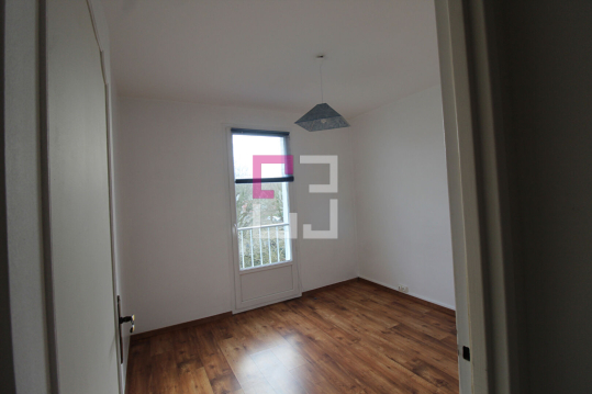 
Appartement Noyon 4 pièce(s) 68.61 m2
