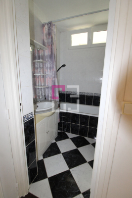 
Appartement Noyon 4 pièce(s) 68.61 m2
