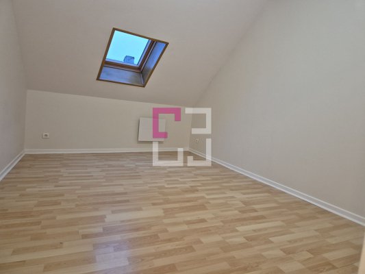 
Appartement Bohain En Vermandois 3 pièce(s) 77.82 m2
