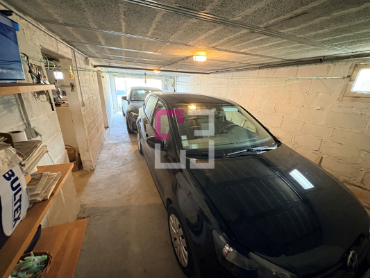 
Maison Montescourt Lizerolles 4 pièce(s) 70 m2
