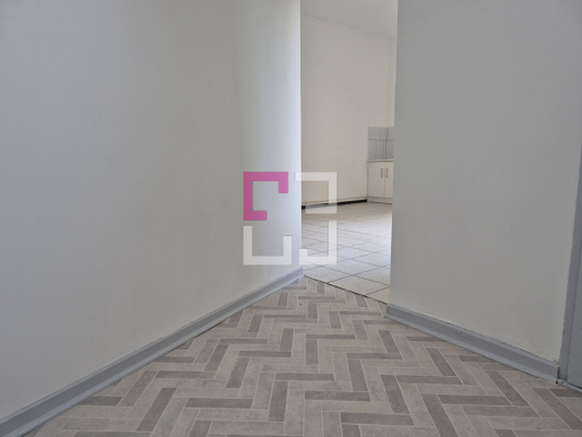 
Appartement Bohain En Vermandois 2 pièce(s) 48.60 m2
