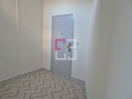 
Appartement Bohain En Vermandois 2 pièce(s) 48.60 m2
