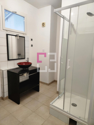 
Maison indépendante à BICHANCOURT
