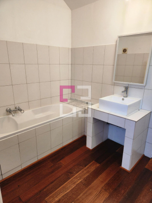 
Maison indépendante à BICHANCOURT
