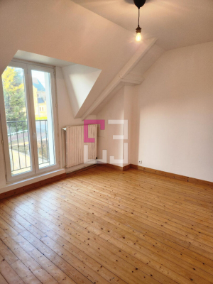 
Maison indépendante à BICHANCOURT
