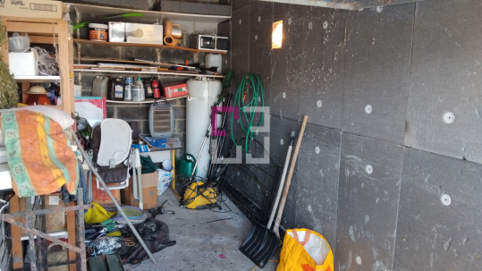 
Maison Nurlu 6 pièces 117 m2
